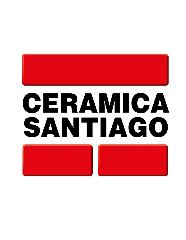 CERAMICA SANTIAGO