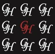 GJH