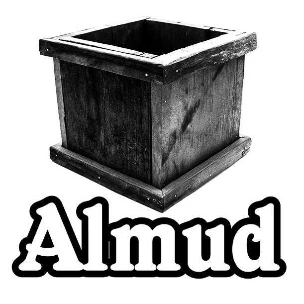 Almud