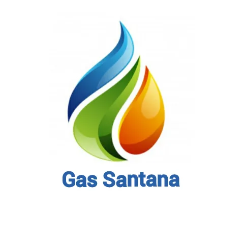 GAS SANTANA