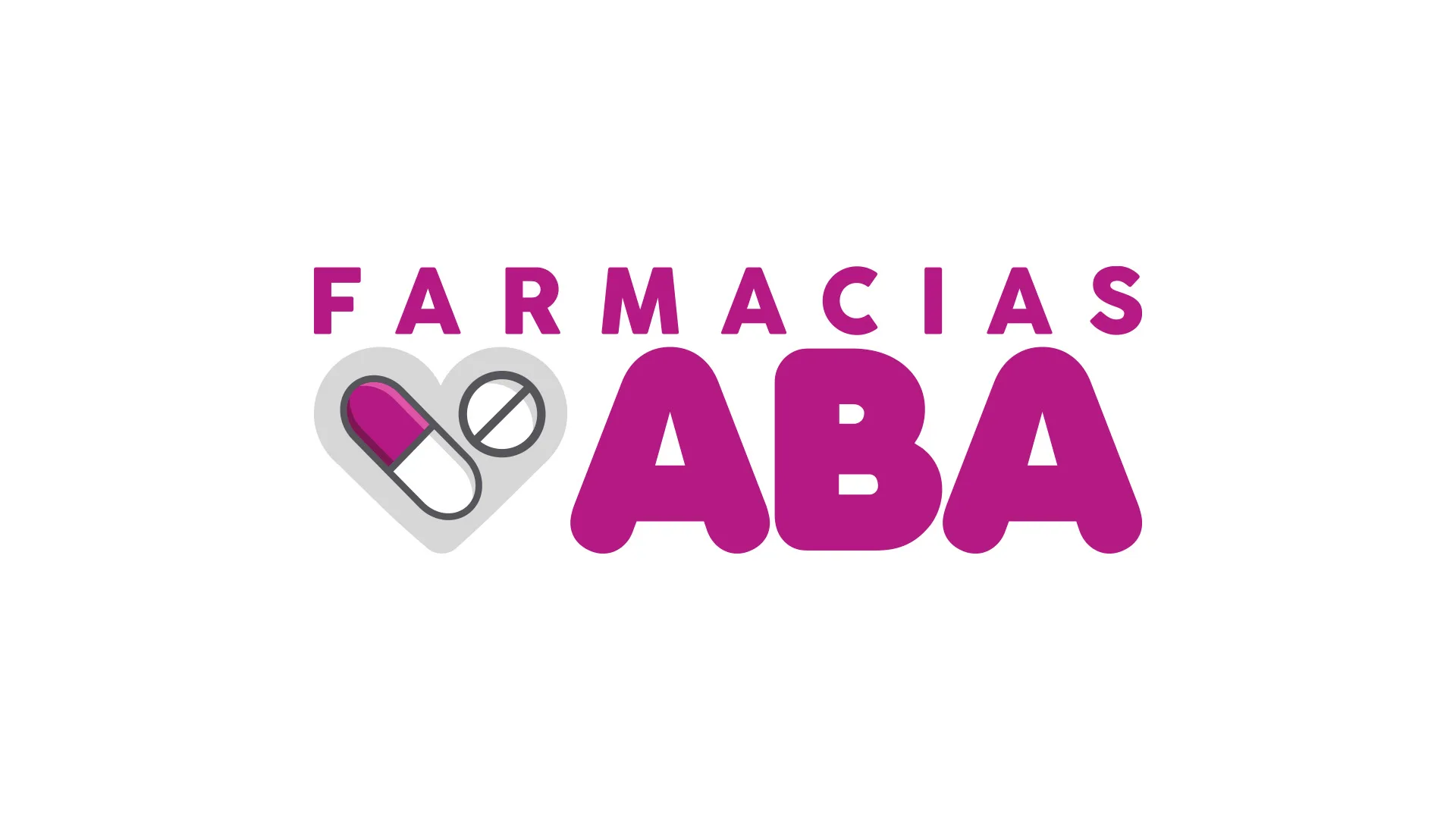 FARMACIAS ABA