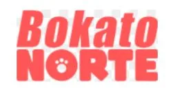 BOKATO NORTE