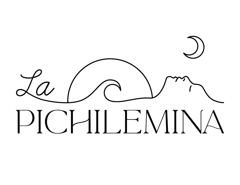 LA PICHILEMINA