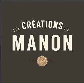 LES CREATIONS DE MANON