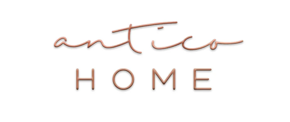 ANTICO HOME