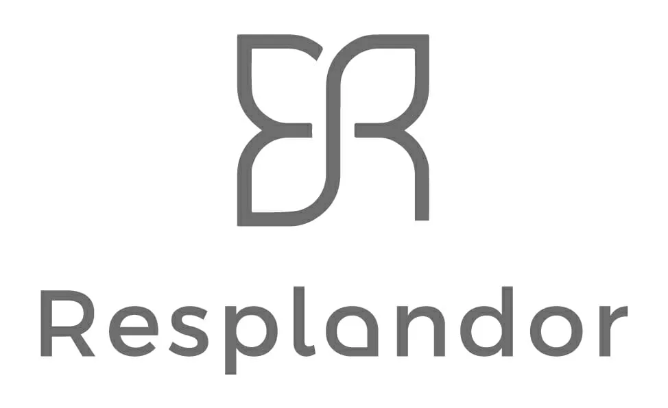 Resplandor