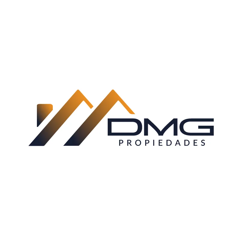 DMG