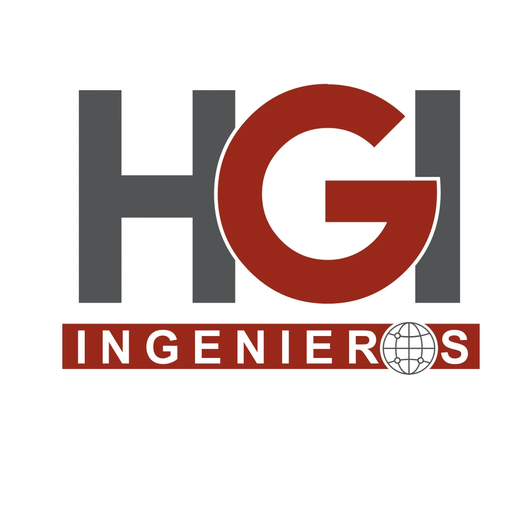 HGI INGENIEROS