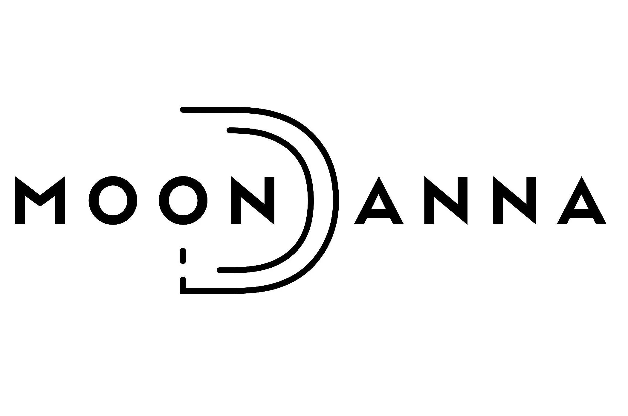 MOONDANNA