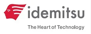 IDEMITSU THE HEART OF TECHNOLOGY