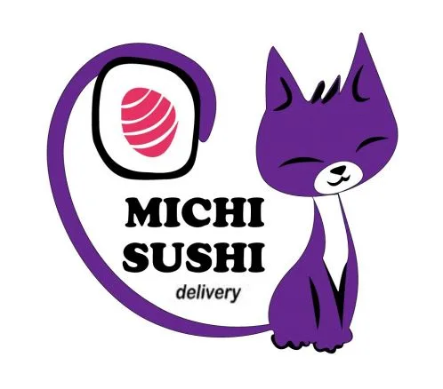 MICHI SUSHI DELIVERY
