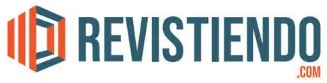 REVISTIENDO.COM