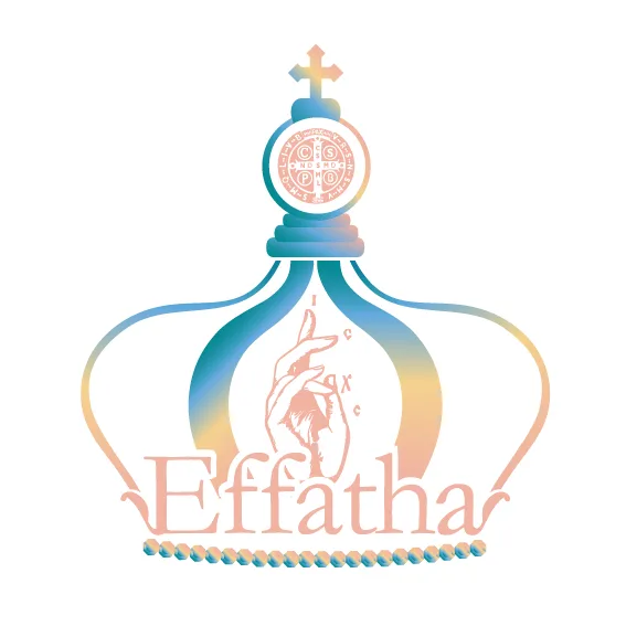 Effatha