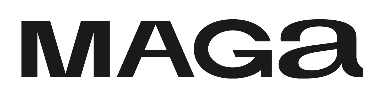 MAGA