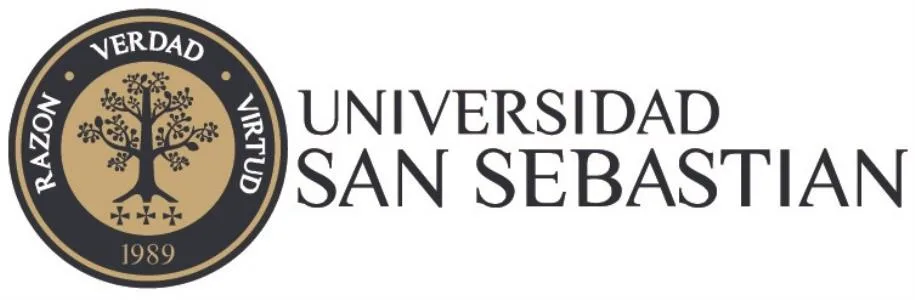 RAZON • VERDAD • VIRTUD 1989 UNIVERSIDAD SAN SEBASTIAN