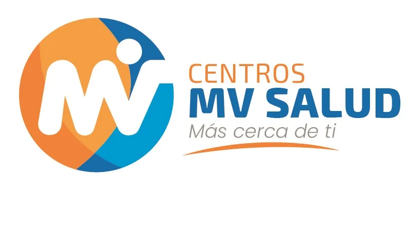 MV CENTROS MV SALUD MAS CERCA DE TI