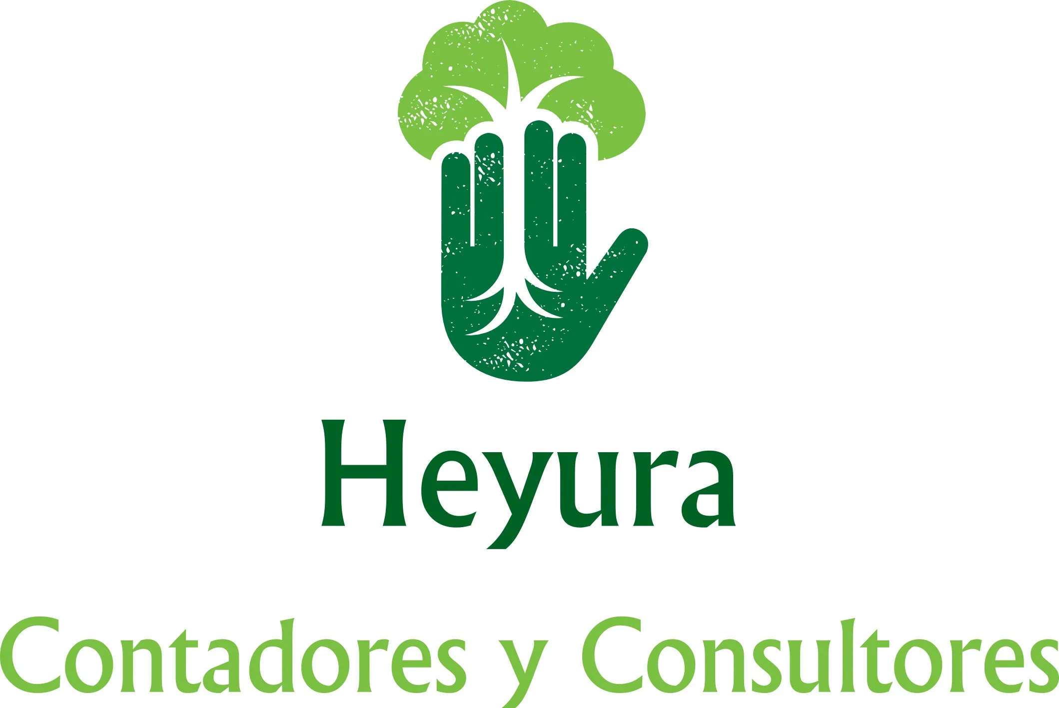 HEYURA