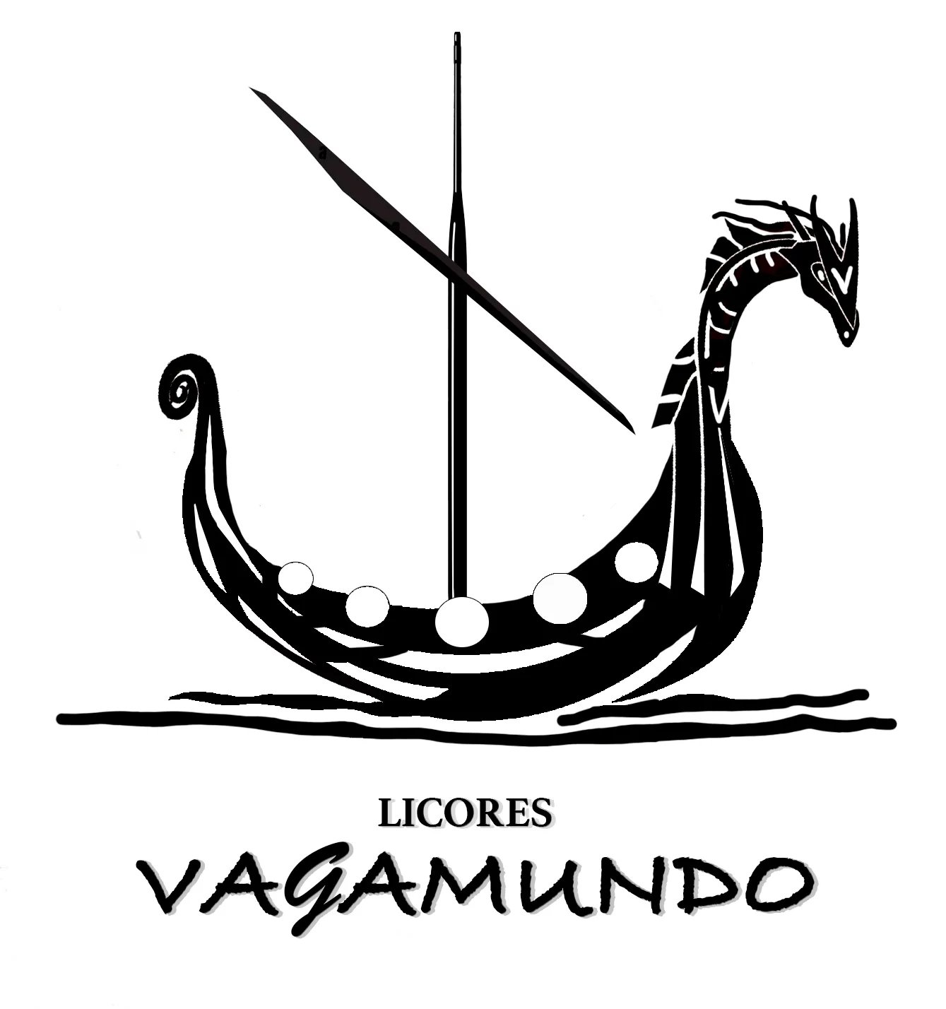 VAGAMUNDO