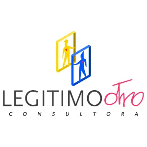 Legitimo Otro