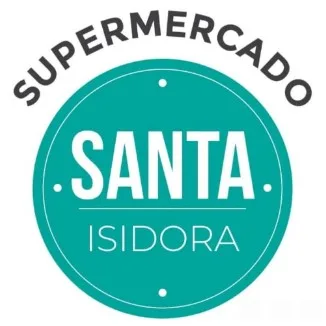 SUPERMERCADO SANTA ISIDORA
