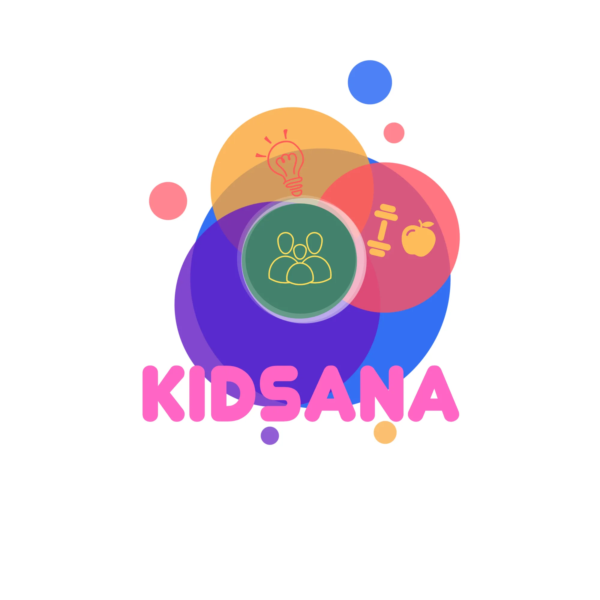 Kidsana