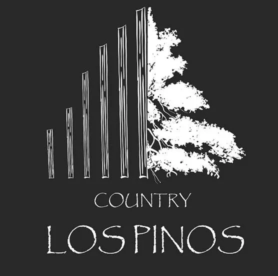 COUNTRY LOS PINOS