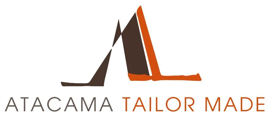 Atacama Tailor Made