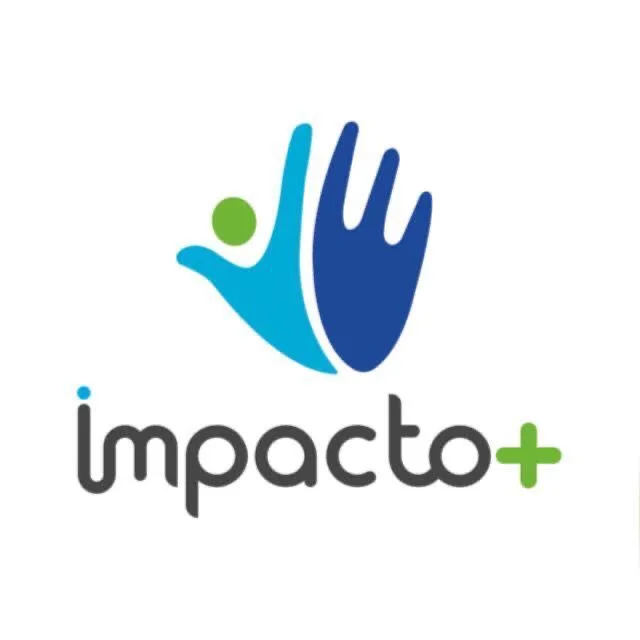 impacto+