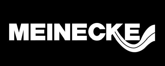 MEINECKE