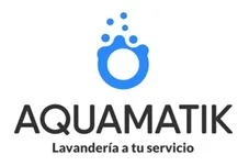 AQUAMATIK