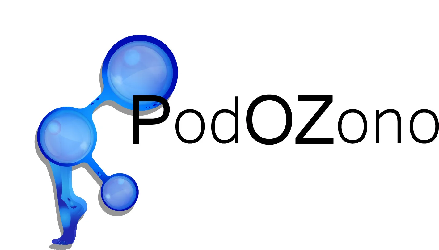 PodOZono