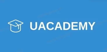 Uacademy