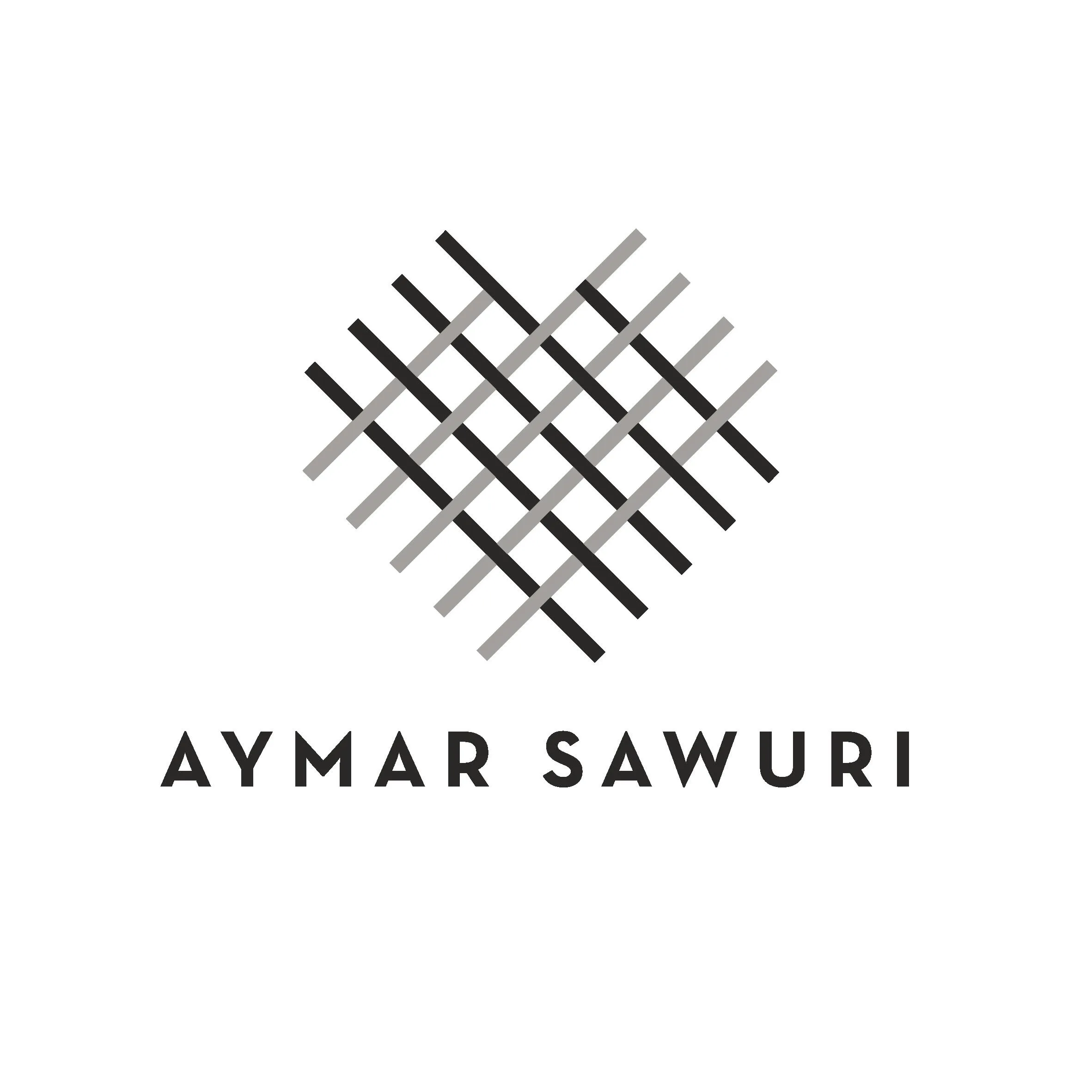 Aymar Sawuri