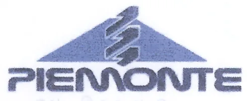 PIEMONTE