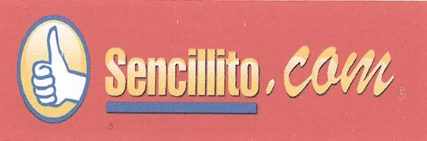 SENCILLITO.COM