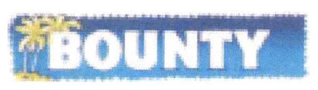 BOUNTY