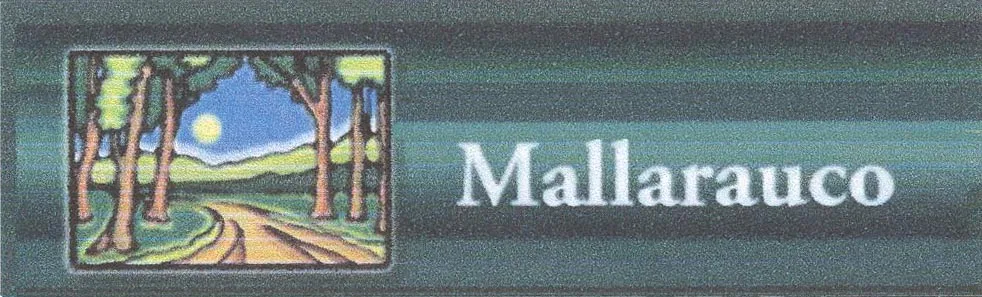 MALLARAUCO