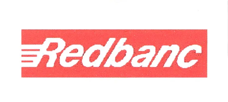 REDBANC