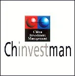 CHINVESTMAN