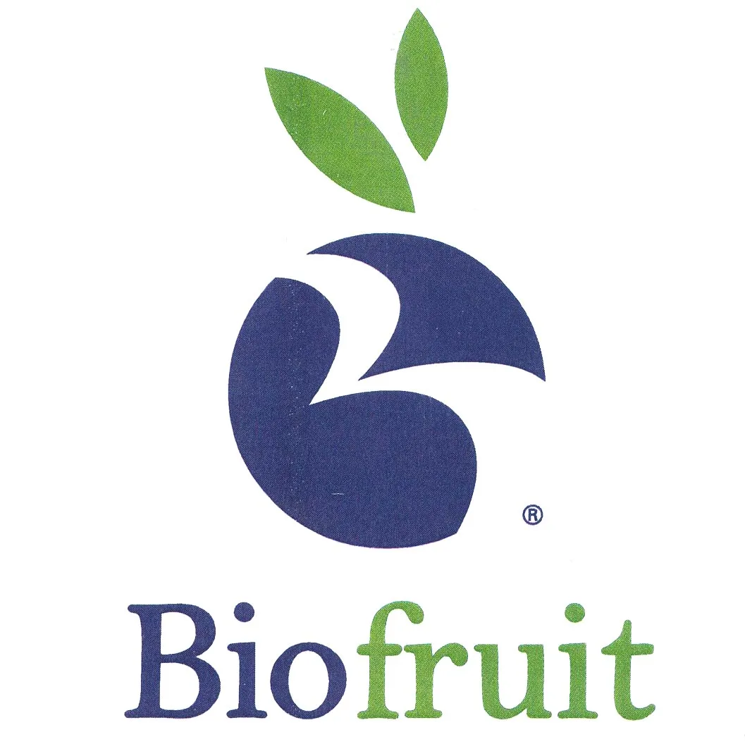 BIOFRUIT