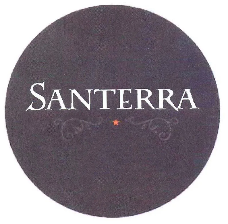 SANTERRA