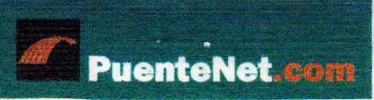 PUENTENET.COM