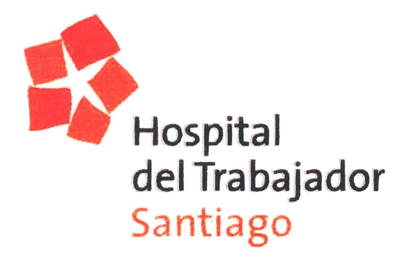 HOSPITAL DEL TRABAJADOR SANTIAGO