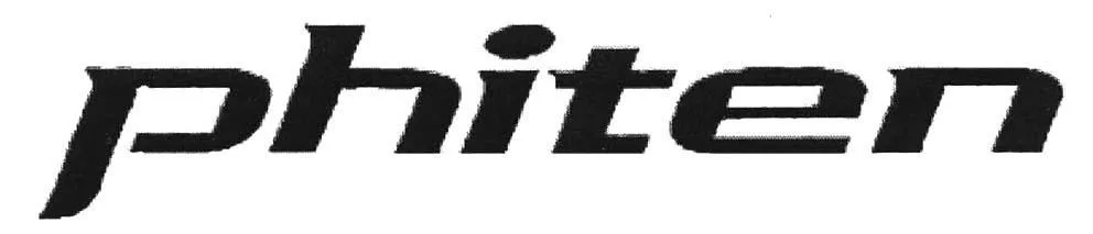 PHITEN