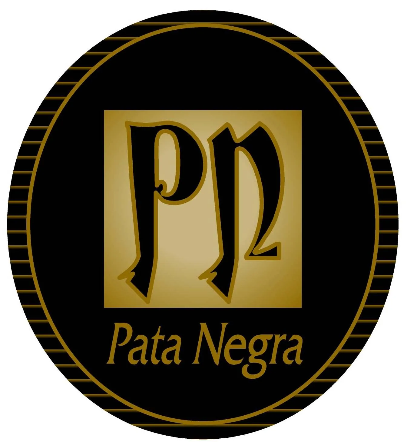 PN PATA NEGRA