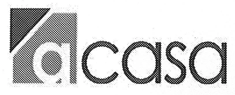 ACASA