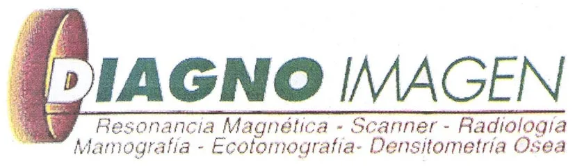 DIAGNO IMAGEN