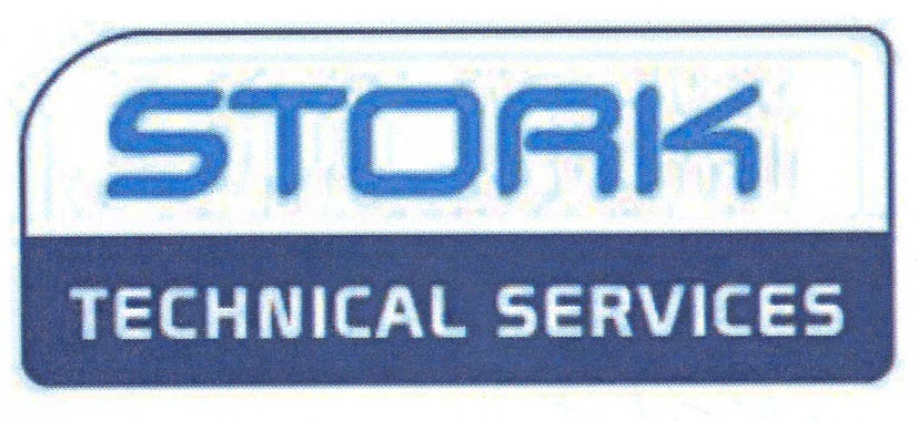STORK TECHNICAL SERVICES