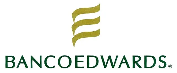 BANCOEDWARDS