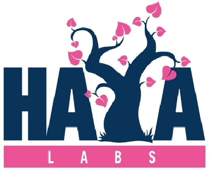 HAYA LABS